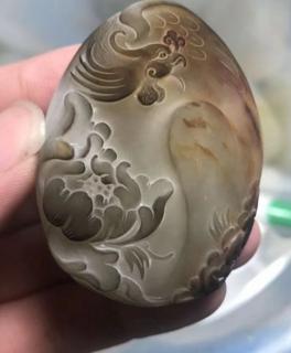 商品_6292