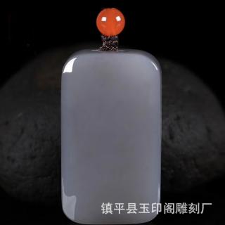 和田烟青玉厂家,品牌,图片,热帖-阿里巴巴